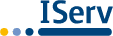 IServ_Logo